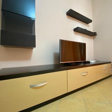 Noar Apartment Саранда Экстерьер фото